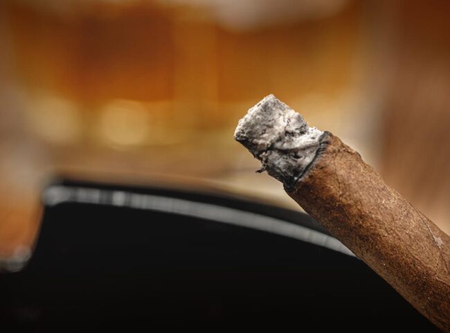 Do not leave the final chapter of your story to chance or to others. Your estate plan is not merely legal paperwork. It is your personal declaration: "My family will not be left vulnerable. My legacy will endure."