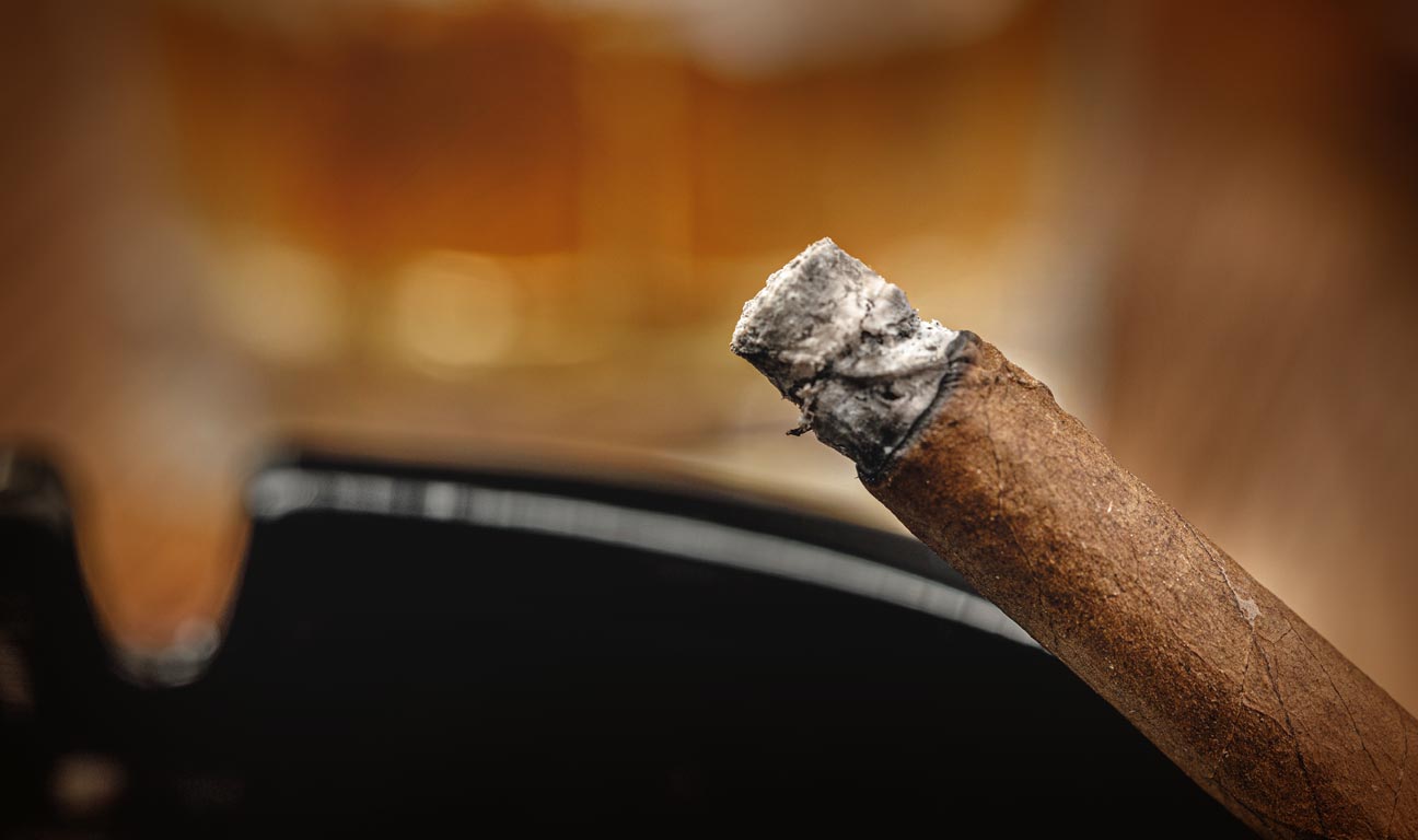 Do not leave the final chapter of your story to chance or to others. Your estate plan is not merely legal paperwork. It is your personal declaration: "My family will not be left vulnerable. My legacy will endure."