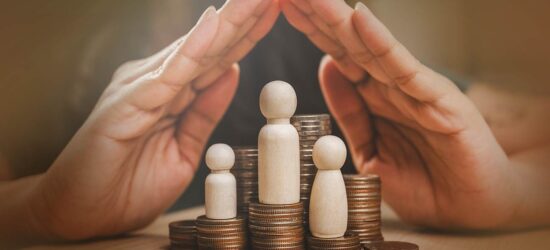 It is important to clearly document and communicate intentions when making either a loan or a gift to a family member. Sometimes we assume a verbal agreement is sufficient but having clear written documentation removes uncertainty and mitigates the risk of disputes arising after the fact.