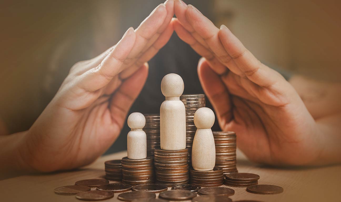 It is important to clearly document and communicate intentions when making either a loan or a gift to a family member. Sometimes we assume a verbal agreement is sufficient but having clear written documentation removes uncertainty and mitigates the risk of disputes arising after the fact.