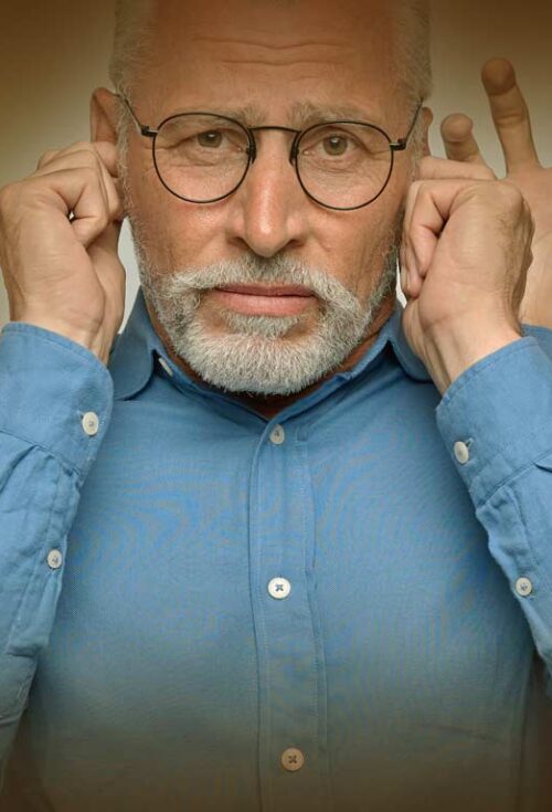 Your estate plan is your final gift to your family. It’s an opportunity to show your love and care in a lasting way. By pairing open conversations with strong legal planning, you can feel confident that your legacy will be one of harmony and understanding, not conflict.