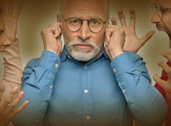 Your estate plan is your final gift to your family. It’s an opportunity to show your love and care in a lasting way. By pairing open conversations with strong legal planning, you can feel confident that your legacy will be one of harmony and understanding, not conflict.