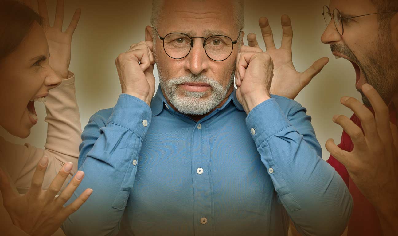 Your estate plan is your final gift to your family. It’s an opportunity to show your love and care in a lasting way. By pairing open conversations with strong legal planning, you can feel confident that your legacy will be one of harmony and understanding, not conflict.