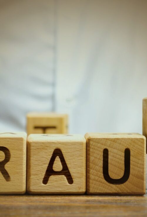 Recognizing these scams enables you to more effectively safeguard your interests during probate. If you feel any fraud is being committed, here's what you need to know...