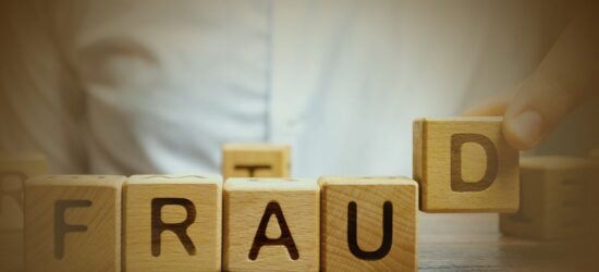 Recognizing these scams enables you to more effectively safeguard your interests during probate. If you feel any fraud is being committed, here's what you need to know...