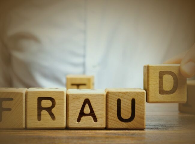 Recognizing these scams enables you to more effectively safeguard your interests during probate. If you feel any fraud is being committed, here's what you need to know...
