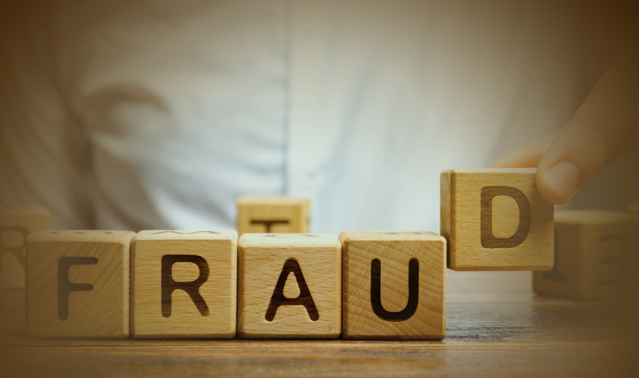 Recognizing these scams enables you to more effectively safeguard your interests during probate. If you feel any fraud is being committed, here's what you need to know...
