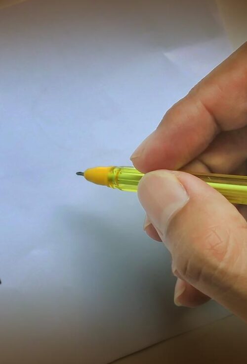 Planning your own funeral is an incredible act of love. If you don’t design and document your final wishes, your family will have to do so while mourning your death.