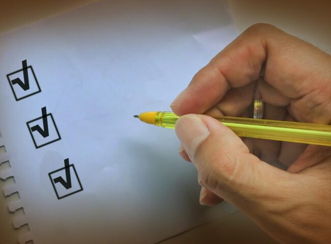 Planning your own funeral is an incredible act of love. If you don’t design and document your final wishes, your family will have to do so while mourning your death.