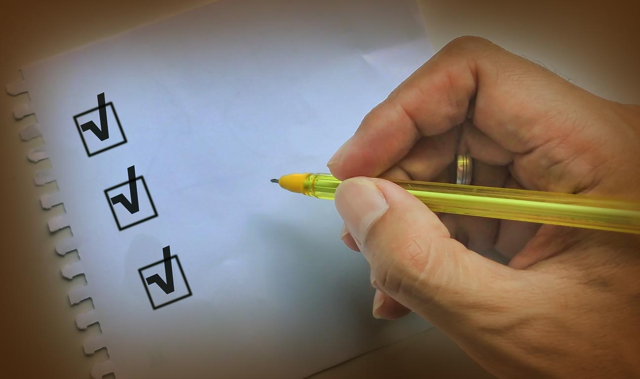 Planning your own funeral is an incredible act of love. If you don’t design and document your final wishes, your family will have to do so while mourning your death.