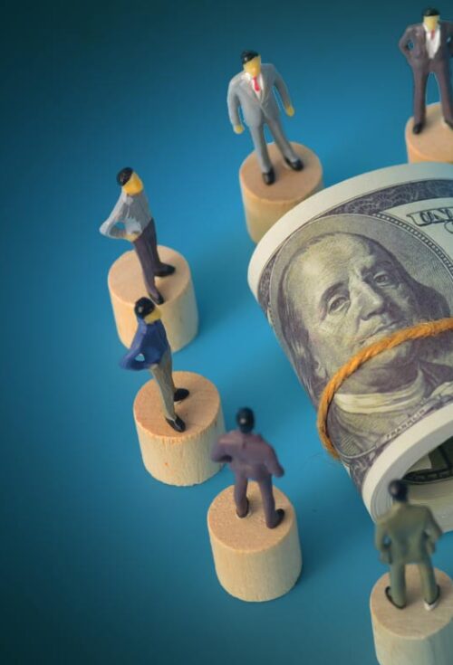 Baby boomers are set to give a staggering $124 trillion through 2048 to heirs, according to market researcher Cerulli Advisors in a 2024 report. But are the next generations prepared to accept it or will they become “shirtsleeves to shirtsleeves in three generations”?