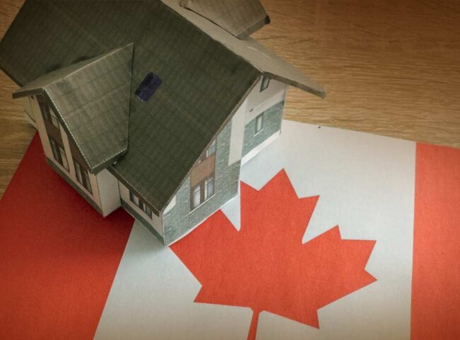 Anyone with substantial assets and investments should talk to their children or heirs about their financial situation and seek advice to try and lessen their final tax bill...