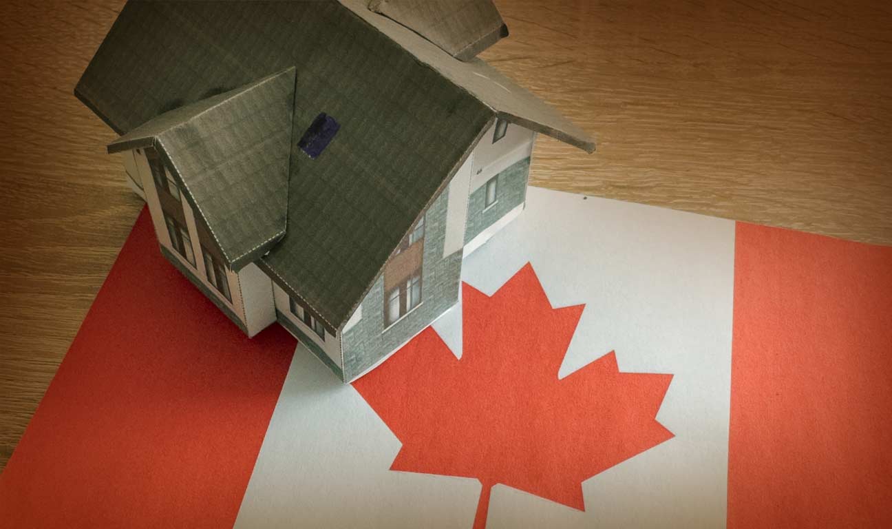 Anyone with substantial assets and investments should talk to their children or heirs about their financial situation and seek advice to try and lessen their final tax bill...