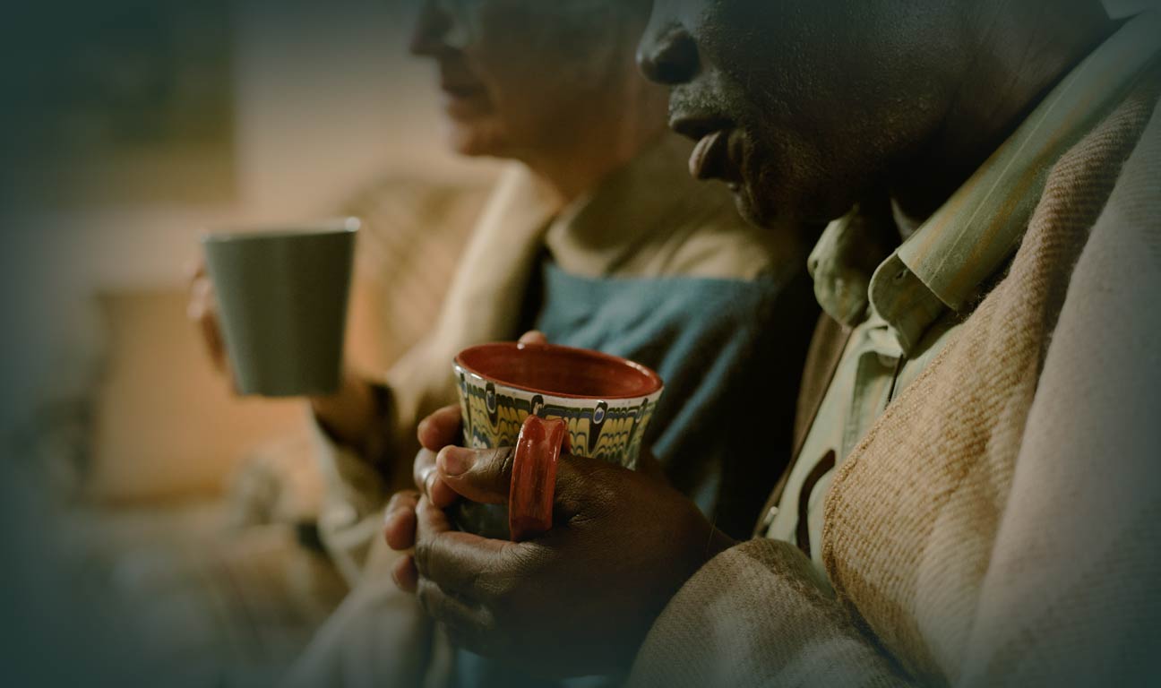 The UK is tackling its long-term care crisis through increased funding, leveraging technology, strengthening the social care workforce, and supporting informal carers.