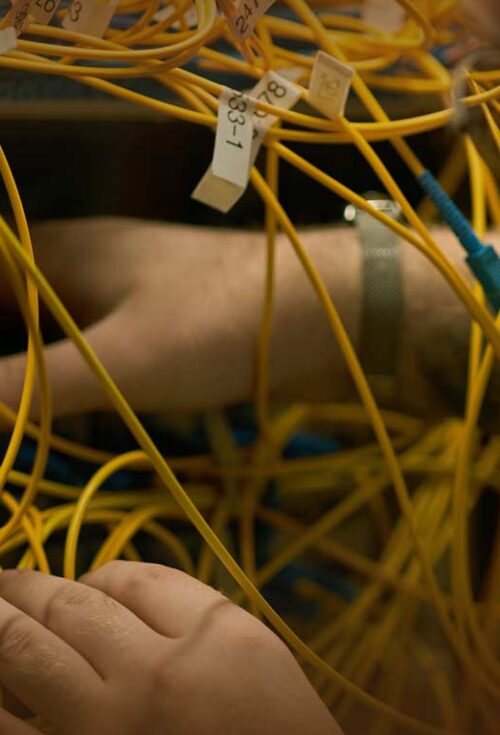 Digital assets pose unique challenges for Ontario estate planning, particularly when they are stored or governed outside the province. Conflicting laws, restrictive terms of service, and international privacy regulations can complicate access and delay administration.