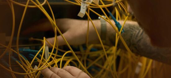 Digital assets pose unique challenges for Ontario estate planning, particularly when they are stored or governed outside the province. Conflicting laws, restrictive terms of service, and international privacy regulations can complicate access and delay administration.