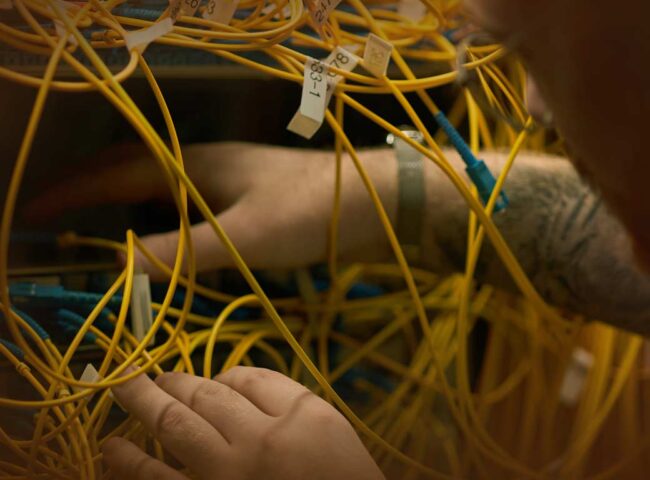 Digital assets pose unique challenges for Ontario estate planning, particularly when they are stored or governed outside the province. Conflicting laws, restrictive terms of service, and international privacy regulations can complicate access and delay administration.