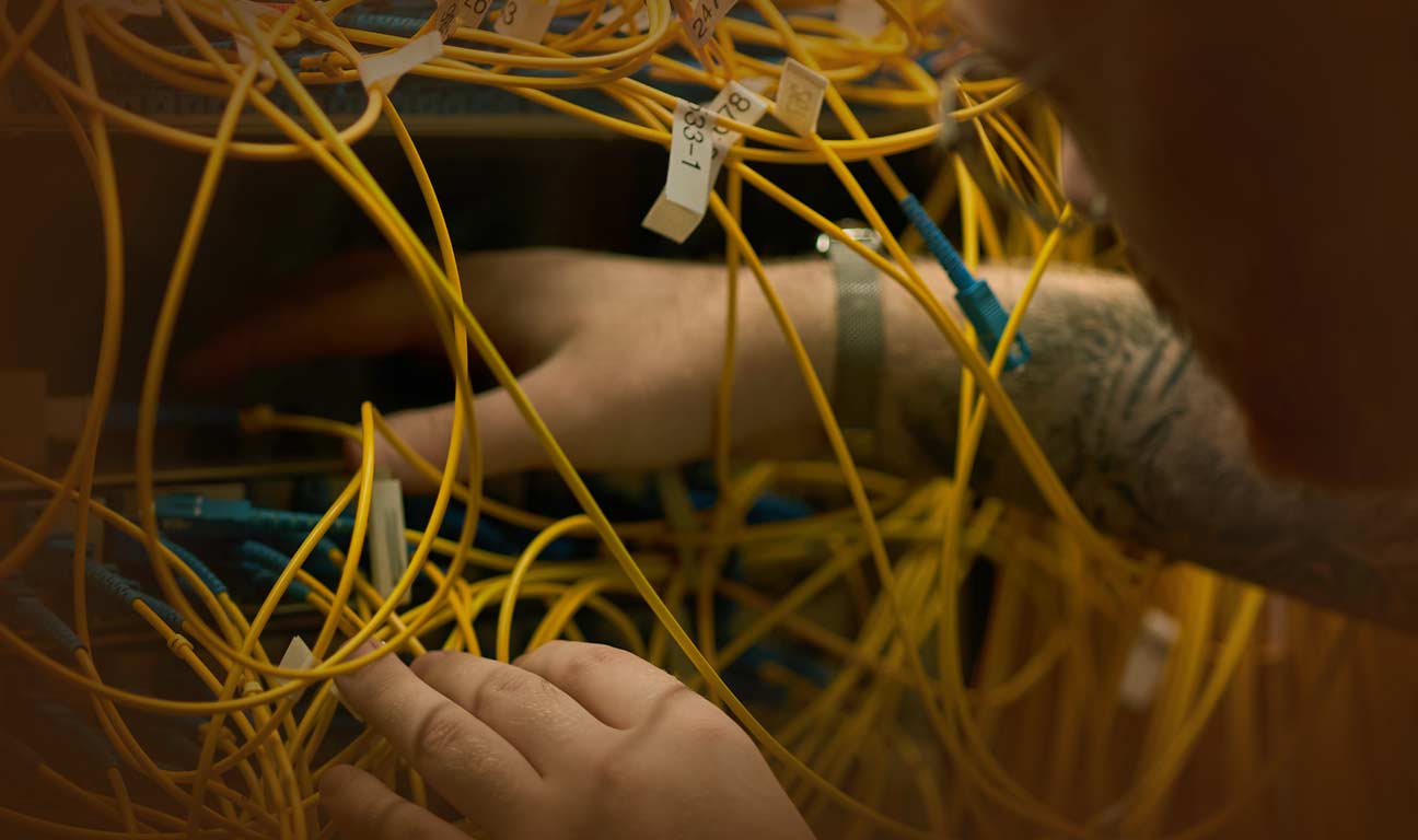 Digital assets pose unique challenges for Ontario estate planning, particularly when they are stored or governed outside the province. Conflicting laws, restrictive terms of service, and international privacy regulations can complicate access and delay administration.