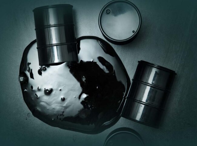 The infamous inheritance battle for Koch Industries involved the four sons of Fred Koch — William, Frederick, Charles, and David — who feuded for nearly two decades over the control and ownership of the family company. 