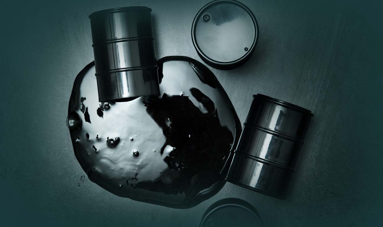 The infamous inheritance battle for Koch Industries involved the four sons of Fred Koch — William, Frederick, Charles, and David — who feuded for nearly two decades over the control and ownership of the family company. 