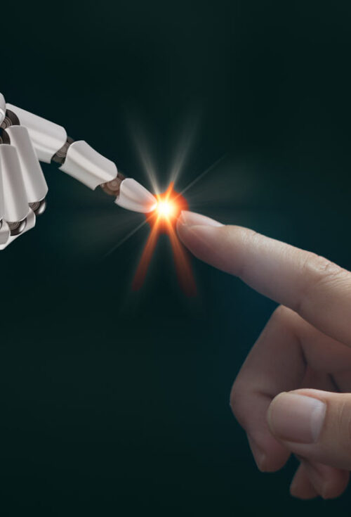 Even if AI tools produce legal documents that look valid, the risks are obvious. Can the court step in and fix errors in an AI-generated Will?