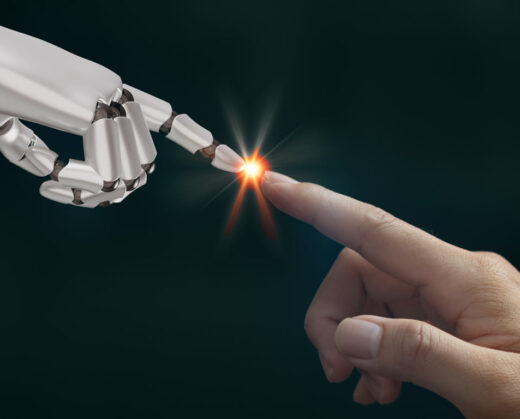 Even if AI tools produce legal documents that look valid, the risks are obvious. Can the court step in and fix errors in an AI-generated Will?