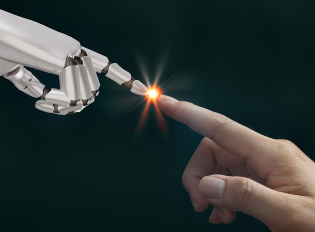 Even if AI tools produce legal documents that look valid, the risks are obvious. Can the court step in and fix errors in an AI-generated Will?