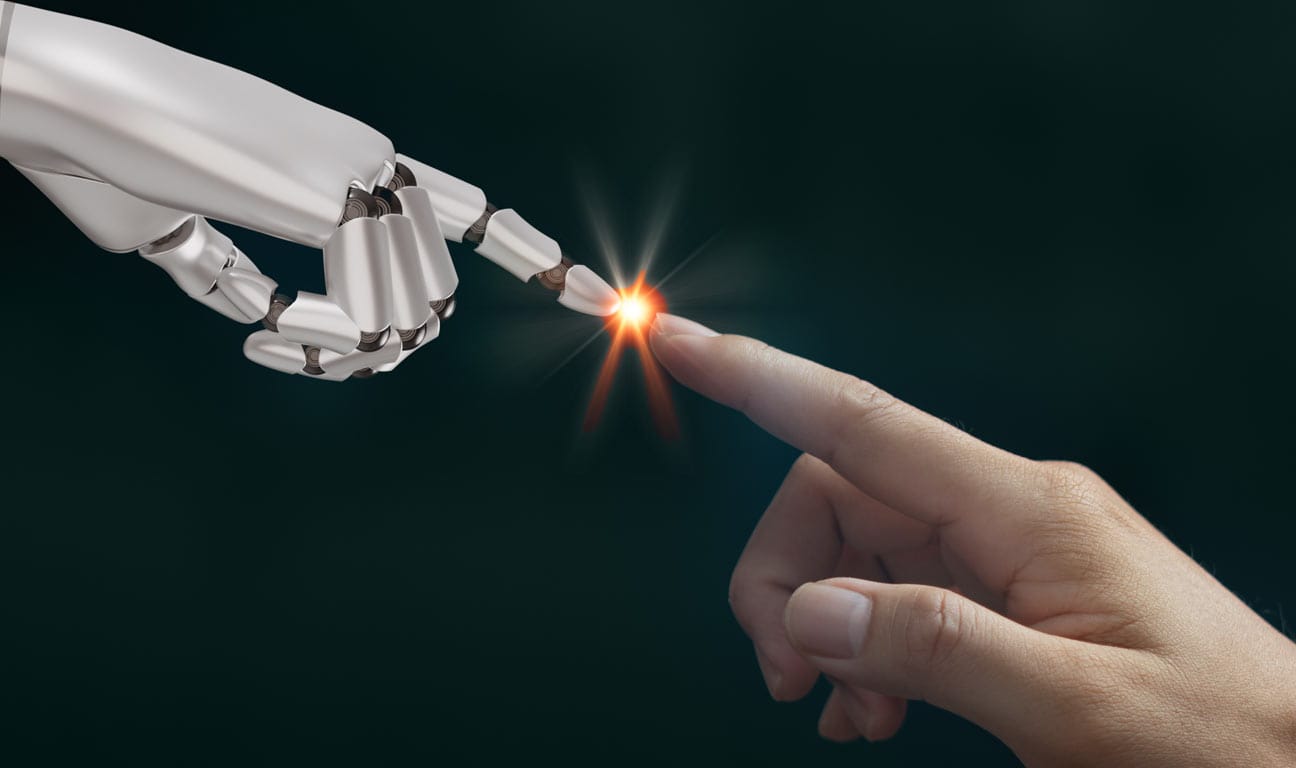 Even if AI tools produce legal documents that look valid, the risks are obvious. Can the court step in and fix errors in an AI-generated Will?