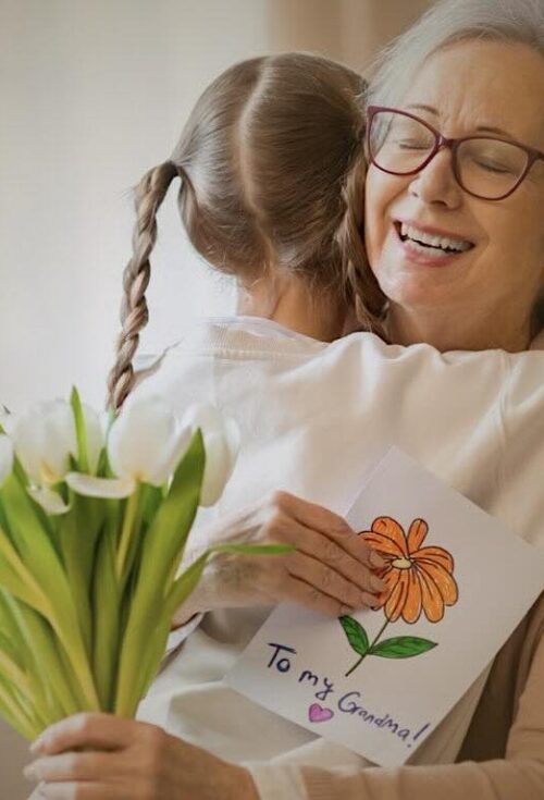 With the right strategy in place, you can celebrate your role as a grandparent by creating an enduring, tax-efficient legacy. Learm more about the Generation-Skipping Transfer (GST) tax and how to protect your family’s legacy.