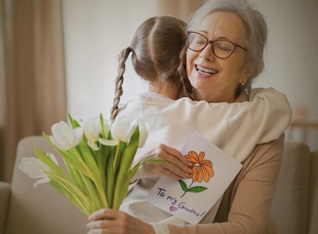 With the right strategy in place, you can celebrate your role as a grandparent by creating an enduring, tax-efficient legacy. Learm more about the Generation-Skipping Transfer (GST) tax and how to protect your family’s legacy.