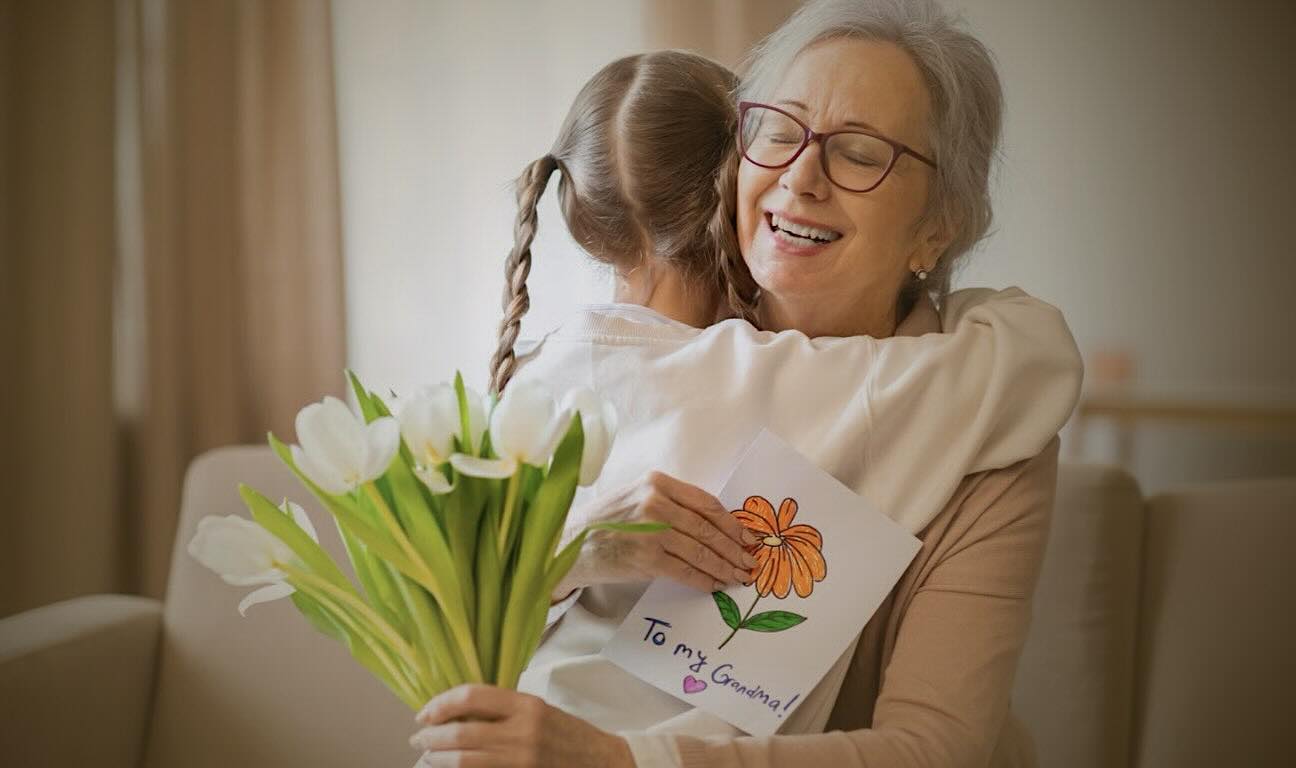 With the right strategy in place, you can celebrate your role as a grandparent by creating an enduring, tax-efficient legacy. Learm more about the Generation-Skipping Transfer (GST) tax and how to protect your family’s legacy.