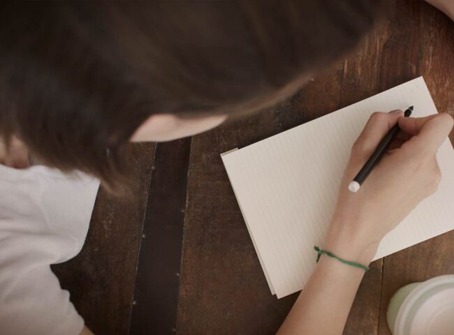 A "letter of wishes" can also be known as a memorandum of wishes, a precatory memorandum, an expression of wishes, or a letter of intent. It serves as a non-binding document to provide guidance to executors and trustees regarding the administration of an estate or trust. 