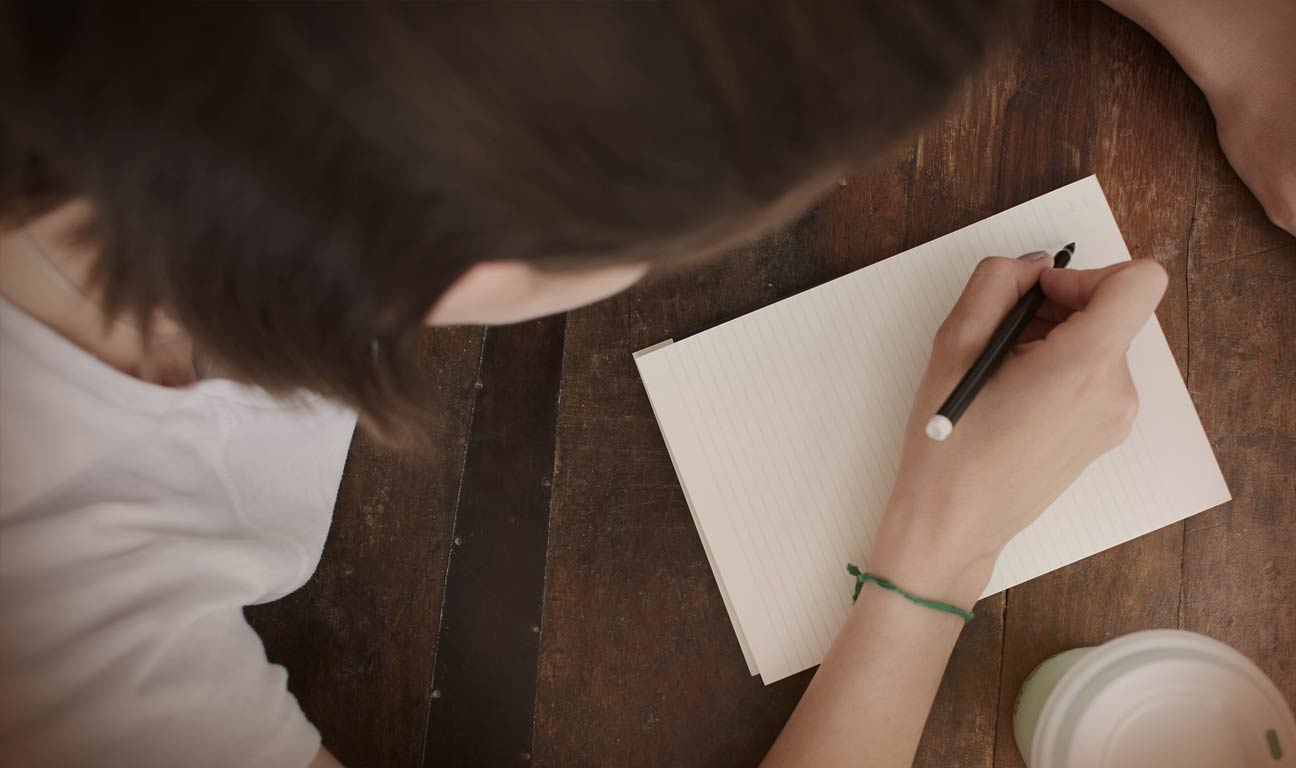 A "letter of wishes" can also be known as a memorandum of wishes, a precatory memorandum, an expression of wishes, or a letter of intent. It serves as a non-binding document to provide guidance to executors and trustees regarding the administration of an estate or trust. 