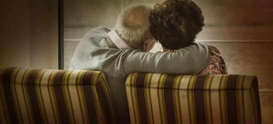 Learning that a member of your family is dying is often the most devastating news a family can receive. This article shares 8 tips for coping with a terminal diagnosis.