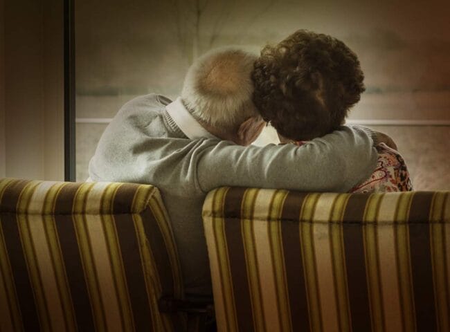 Learning that a member of your family is dying is often the most devastating news a family can receive. This article shares 8 tips for coping with a terminal diagnosis.