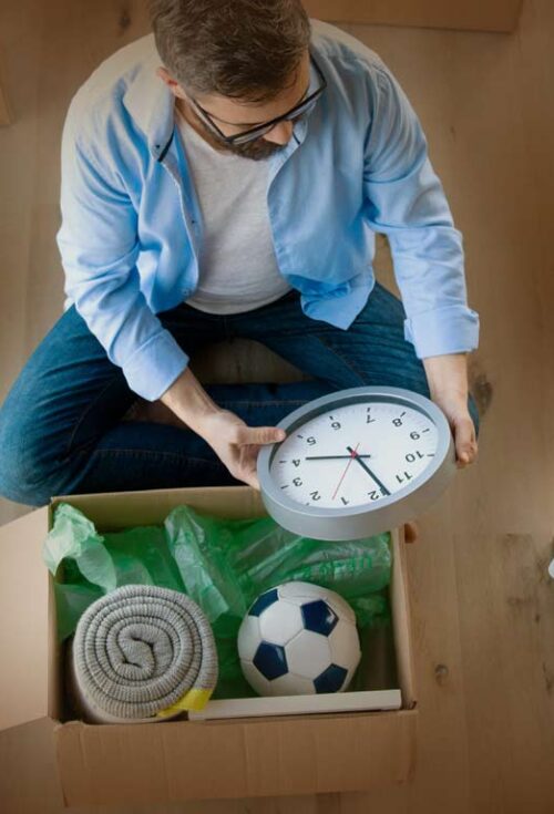 Relocating to a new province or country can have significant legal implications for your estate plan. This article explores when and why you may need to update your will after a move, along with key considerations for cross-jurisdictional estate planning.