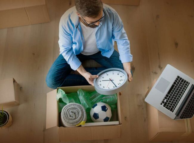 Relocating to a new province or country can have significant legal implications for your estate plan. This article explores when and why you may need to update your will after a move, along with key considerations for cross-jurisdictional estate planning.