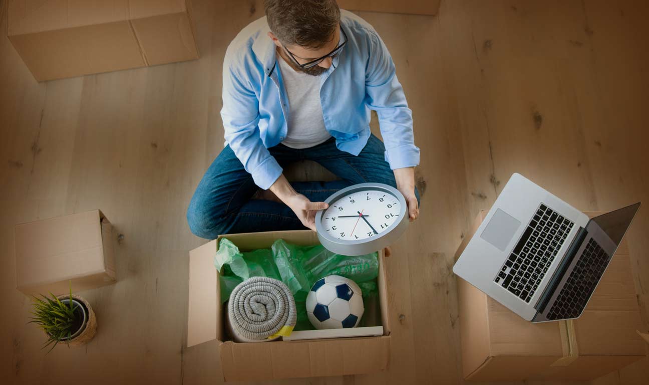 Relocating to a new province or country can have significant legal implications for your estate plan. This article explores when and why you may need to update your will after a move, along with key considerations for cross-jurisdictional estate planning.