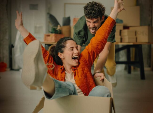 Moving to a new state is a significant life event that requires reviewing and likely updating your estate plan, as state laws and tax implications can differ.