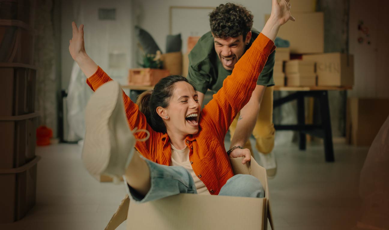 Moving to a new state is a significant life event that requires reviewing and likely updating your estate plan, as state laws and tax implications can differ.