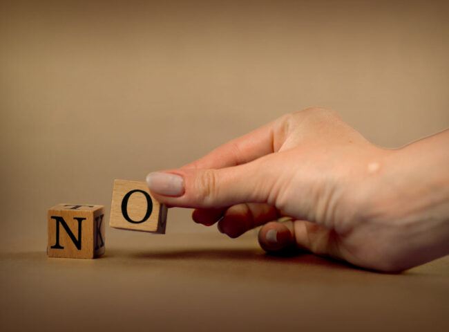A will in terrorem clause, also known as a "No-Contest" clause, is a legal provision that can be included in a will to discourage beneficiaries from challenging its validity. This clause disinherits any beneficiary who contests the will, which means they will not receive any inheritance.