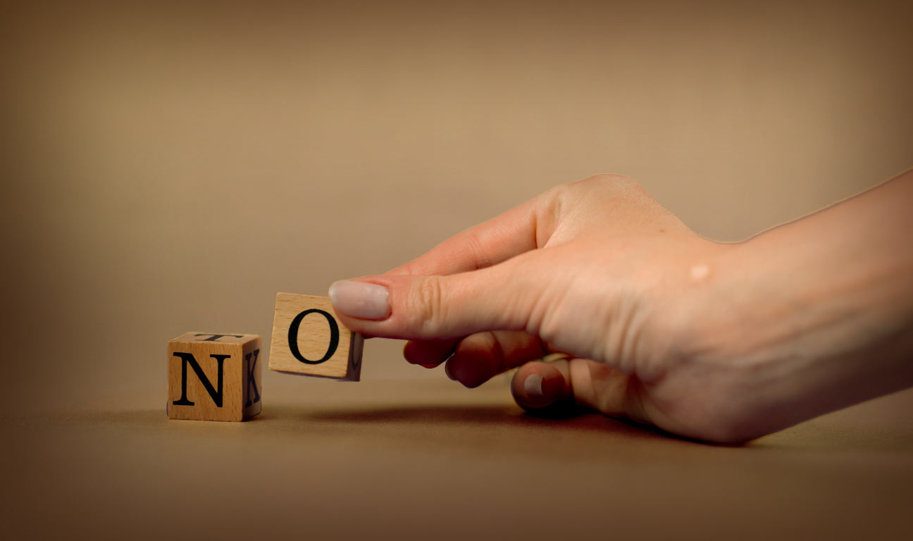 A will in terrorem clause, also known as a "No-Contest" clause, is a legal provision that can be included in a will to discourage beneficiaries from challenging its validity. This clause disinherits any beneficiary who contests the will, which means they will not receive any inheritance.