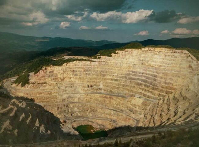 Oil, mineral, and timber rights are legal interests that give the owner the ability to extract, harvest, or receive revenue from natural resources on or under land. These rights are assets that require explicit transfer instructions to ensure heirs receive intended economic benefits.