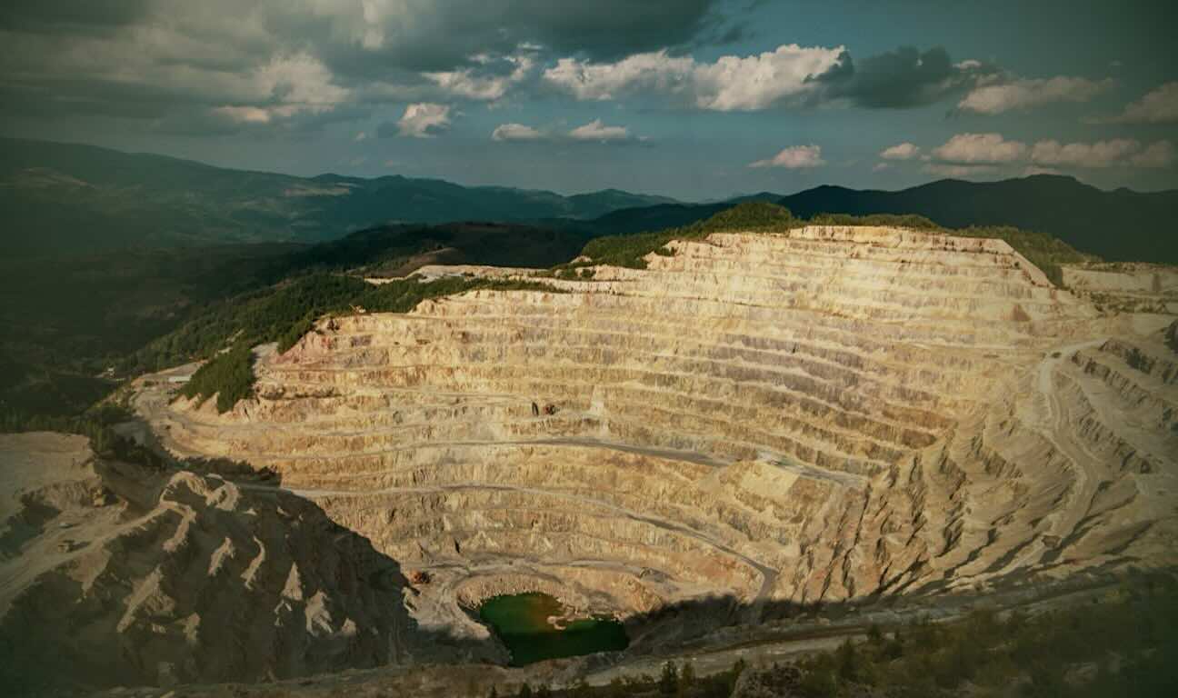 Oil, mineral, and timber rights are legal interests that give the owner the ability to extract, harvest, or receive revenue from natural resources on or under land. These rights are assets that require explicit transfer instructions to ensure heirs receive intended economic benefits.