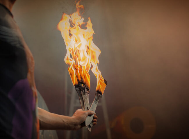 Passing the torch while preserving your family’s success— Succession planning is a critical process that safeguards the longevity of family-owned businesses. Here are 6 tips to help ensure a seamless transition...