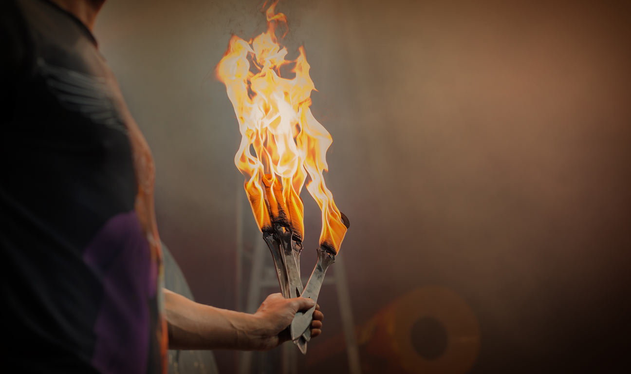 Passing the torch while preserving your family’s success— Succession planning is a critical process that safeguards the longevity of family-owned businesses. Here are 6 tips to help ensure a seamless transition...