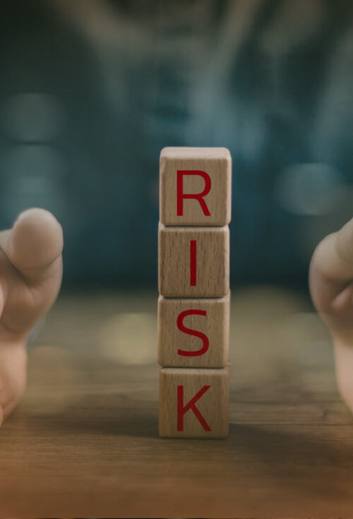 Incapacity can happen suddenly and without warning, but the good news is that it’s entirely possible to plan ahead. By putting the right legal protections in place, you’re not only preserving your dignity and autonomy—you’re also giving your loved ones the gift of clarity and guidance during uncertain times.