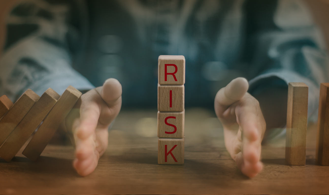 Incapacity can happen suddenly and without warning, but the good news is that it’s entirely possible to plan ahead. By putting the right legal protections in place, you’re not only preserving your dignity and autonomy—you’re also giving your loved ones the gift of clarity and guidance during uncertain times.