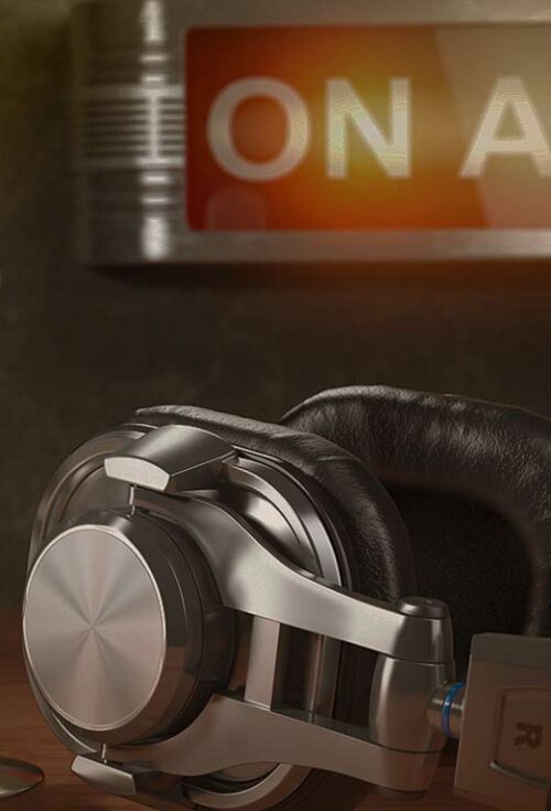 When a parent leaves an inheritance as a legacy for their children, the intent is always to secure their future. Statistics tell us that 1-in-3 heirs end up blowing all the money, rather than stewarding it well.