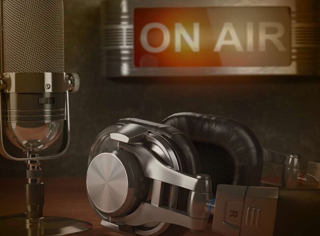 When a parent leaves an inheritance as a legacy for their children, the intent is always to secure their future. Statistics tell us that 1-in-3 heirs end up blowing all the money, rather than stewarding it well.